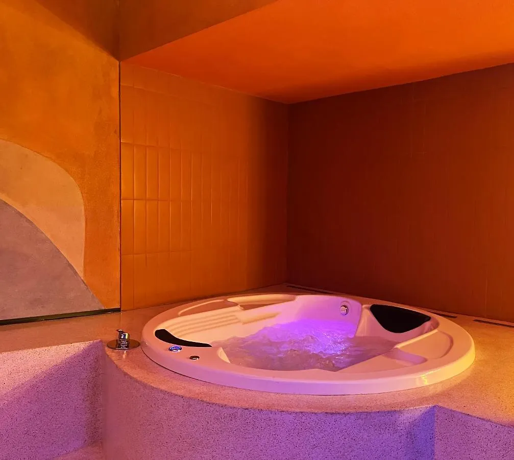 Lush Motel Lapa São Paulo Apartamento